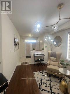 138 David Street, Haldimand, Ontario  N0A 1H0 - Photo 23 - X12575230