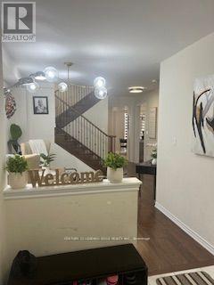 138 David Street, Haldimand, Ontario  N0A 1H0 - Photo 24 - X12575230