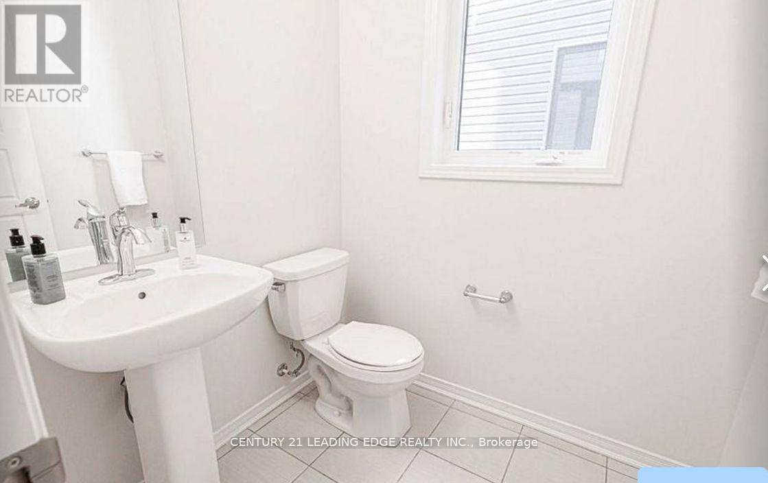 138 David Street, Haldimand, Ontario  N0A 1H0 - Photo 25 - X12575230