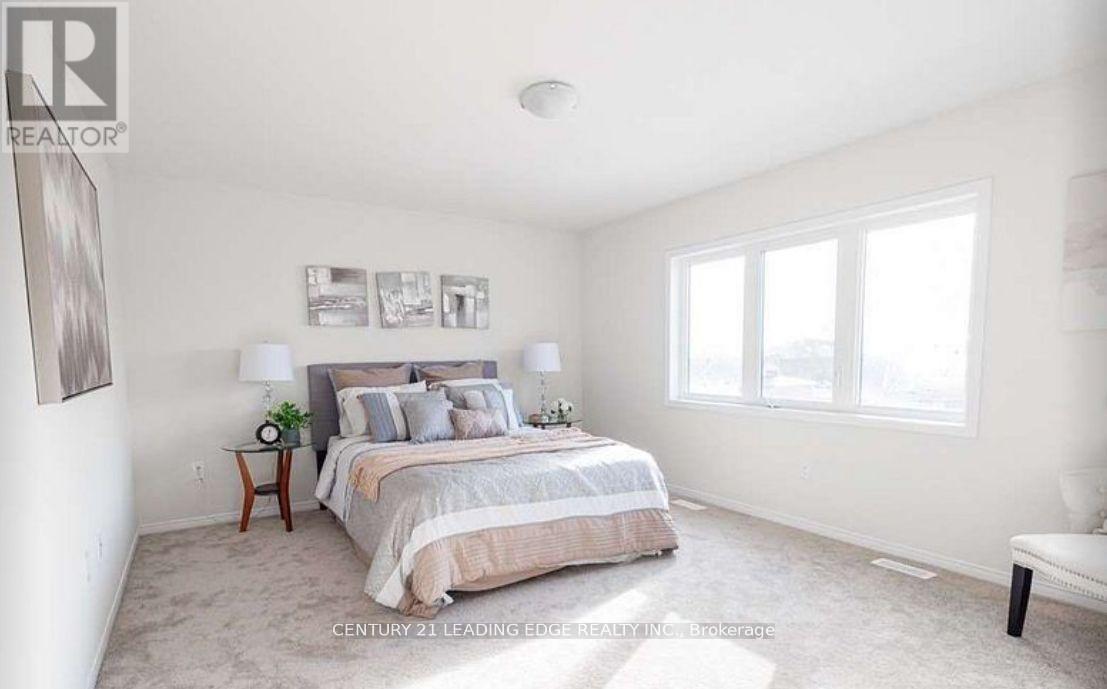 138 David Street, Haldimand, Ontario  N0A 1H0 - Photo 26 - X12575230