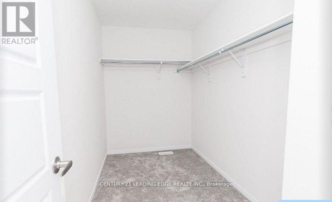 138 David Street, Haldimand, Ontario  N0A 1H0 - Photo 27 - X12575230