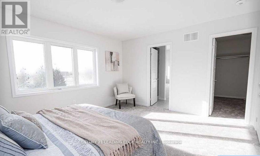 138 David Street, Haldimand, Ontario  N0A 1H0 - Photo 28 - X12575230