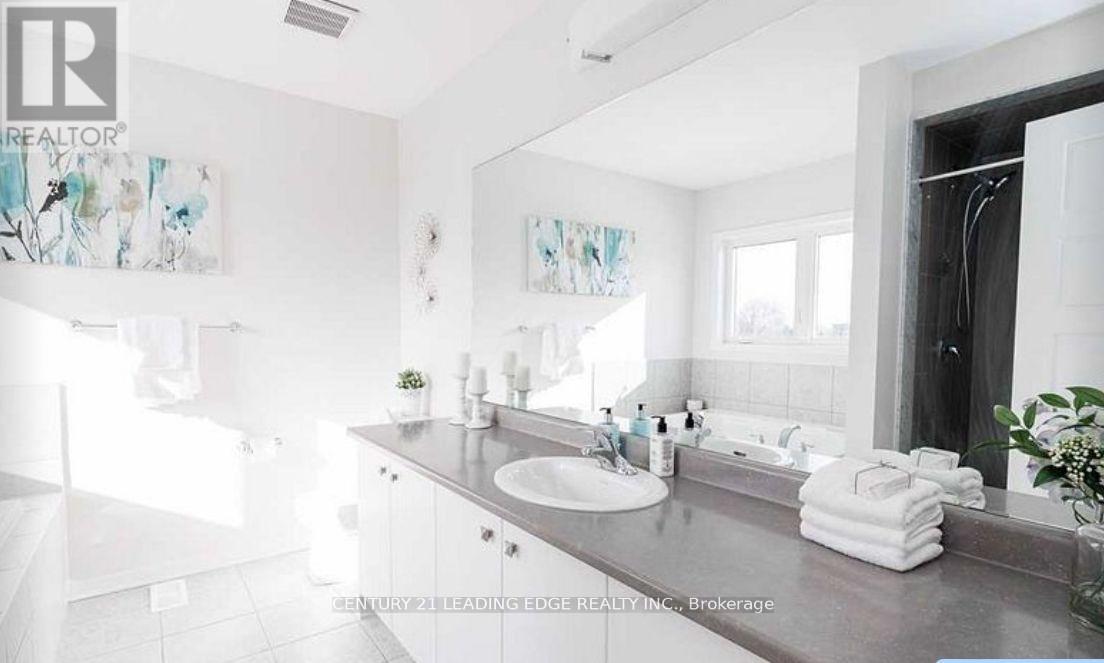 138 David Street, Haldimand, Ontario  N0A 1H0 - Photo 29 - X12575230