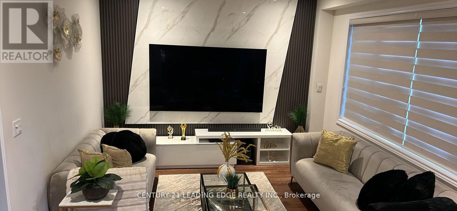 138 David Street, Haldimand, Ontario  N0A 1H0 - Photo 3 - X12575230