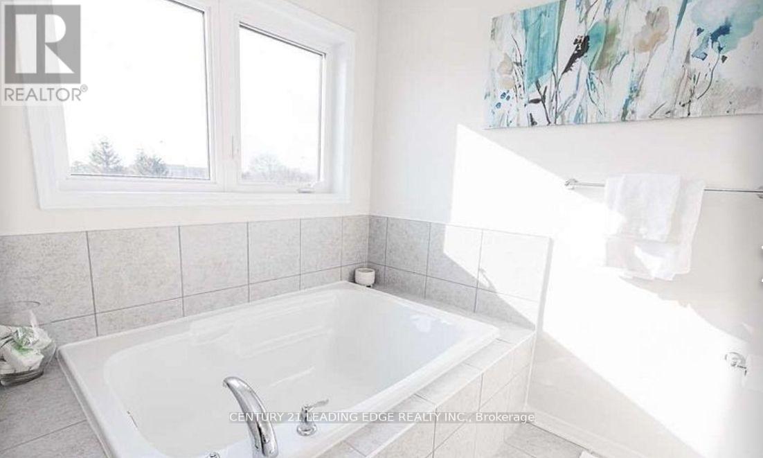 138 David Street, Haldimand, Ontario  N0A 1H0 - Photo 30 - X12575230