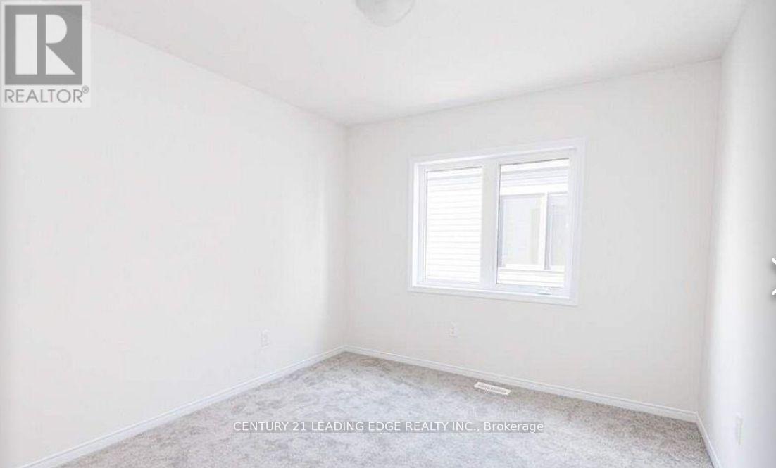 138 David Street, Haldimand, Ontario  N0A 1H0 - Photo 31 - X12575230