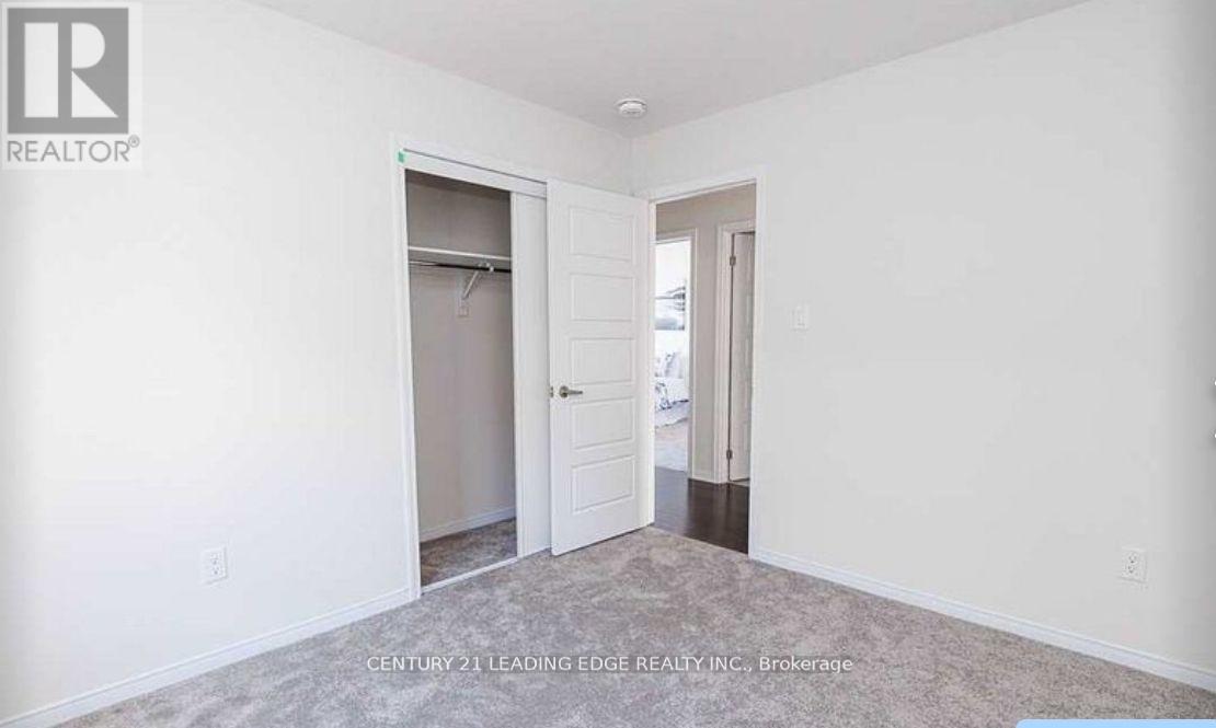 138 David Street, Haldimand, Ontario  N0A 1H0 - Photo 32 - X12575230