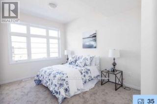 138 David Street, Haldimand, Ontario  N0A 1H0 - Photo 33 - X12575230