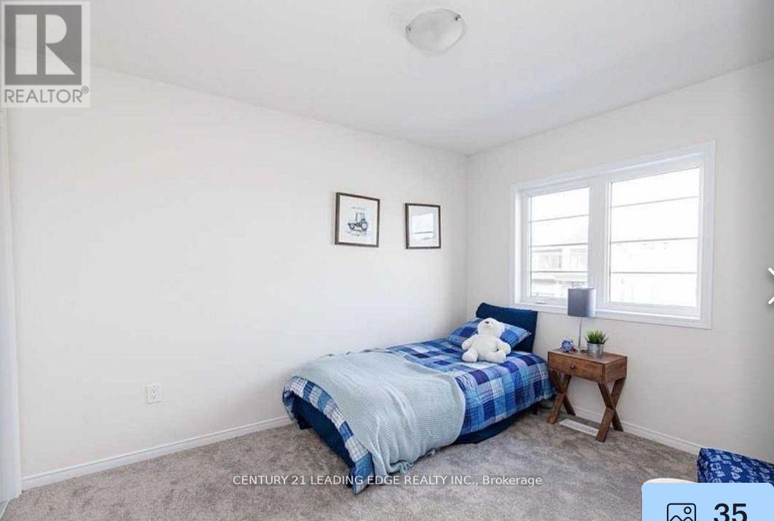 138 David Street, Haldimand, Ontario  N0A 1H0 - Photo 34 - X12575230