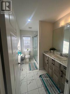 138 David Street, Haldimand, Ontario  N0A 1H0 - Photo 4 - X12575230