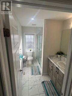 138 David Street, Haldimand, Ontario  N0A 1H0 - Photo 5 - X12575230