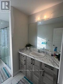 138 David Street, Haldimand, Ontario  N0A 1H0 - Photo 6 - X12575230