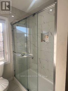 138 David Street, Haldimand, Ontario  N0A 1H0 - Photo 7 - X12575230