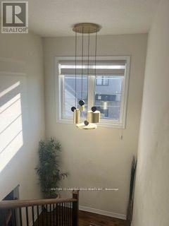 138 David Street, Haldimand, Ontario  N0A 1H0 - Photo 8 - X12575230