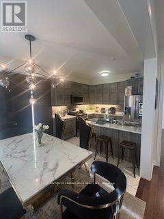 138 David Street, Haldimand, Ontario  N0A 1H0 - Photo 9 - X12575230