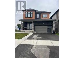 138 DAVID STREET, Haldimand, Ontario