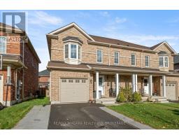 107 KEITH CRESCENT, Niagara-on-the-Lake, Ontario