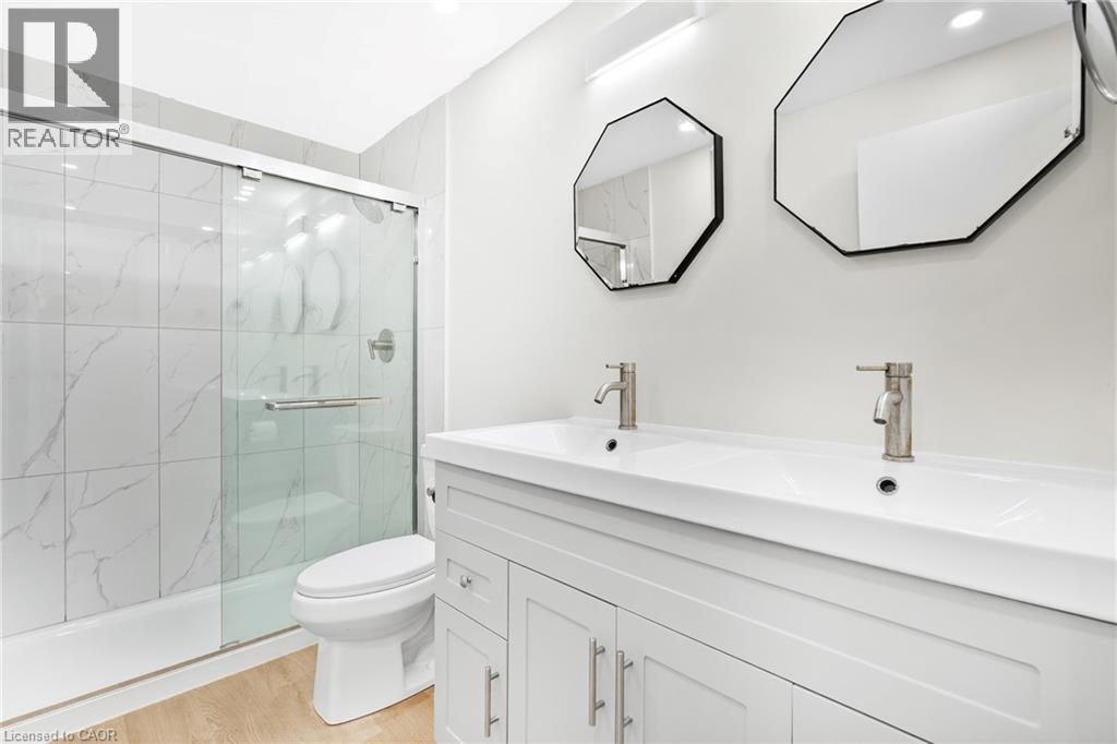 120 Westheights Drive, Kitchener, Ontario  N2N 1J9 - Photo 16 - 40790221