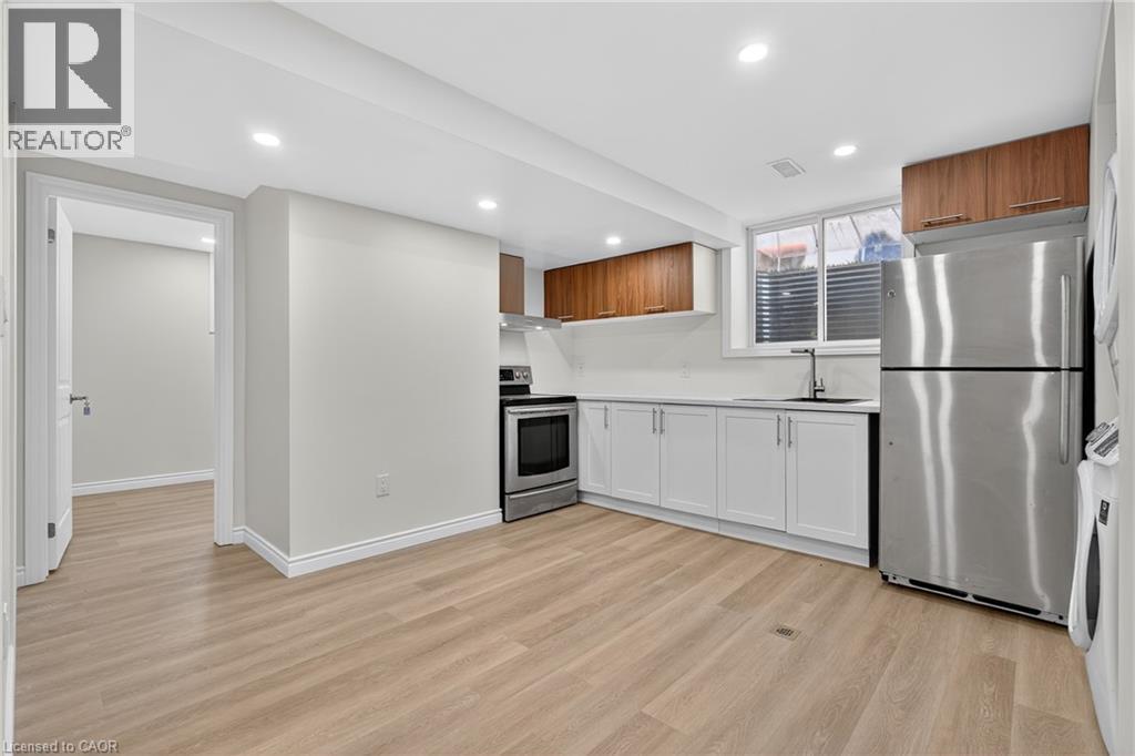 120 Westheights Drive, Kitchener, Ontario  N2N 1J9 - Photo 20 - 40790221