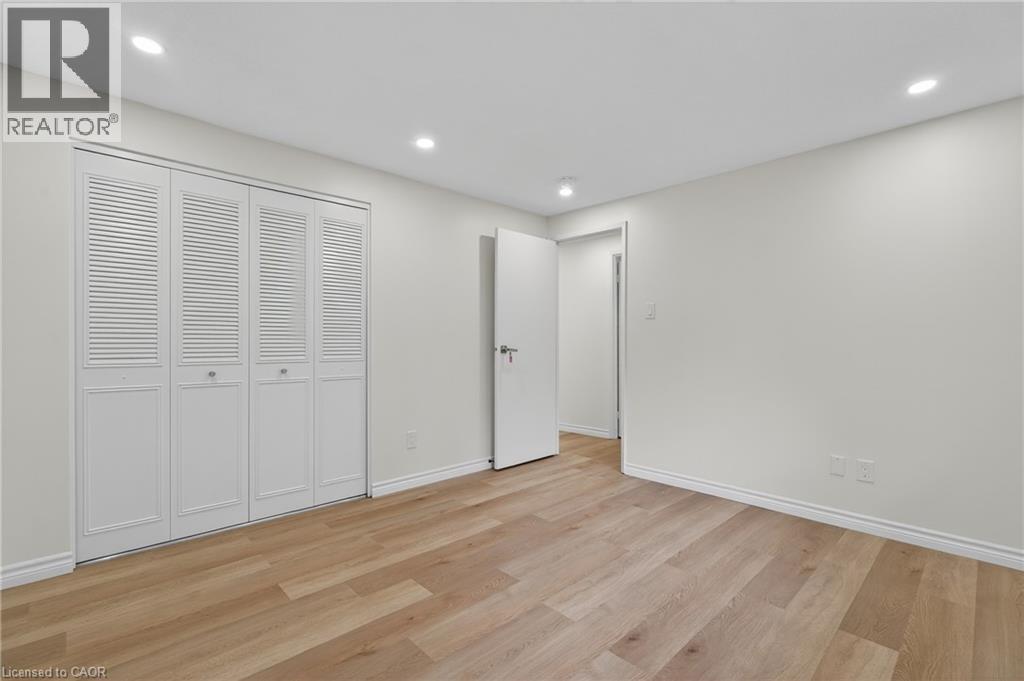 120 Westheights Drive, Kitchener, Ontario N2N 1J9 - Photo 11 - 40790218