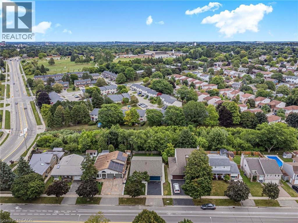 120 Westheights Drive, Kitchener, Ontario N2N 1J9 - Photo 43 - 40790218