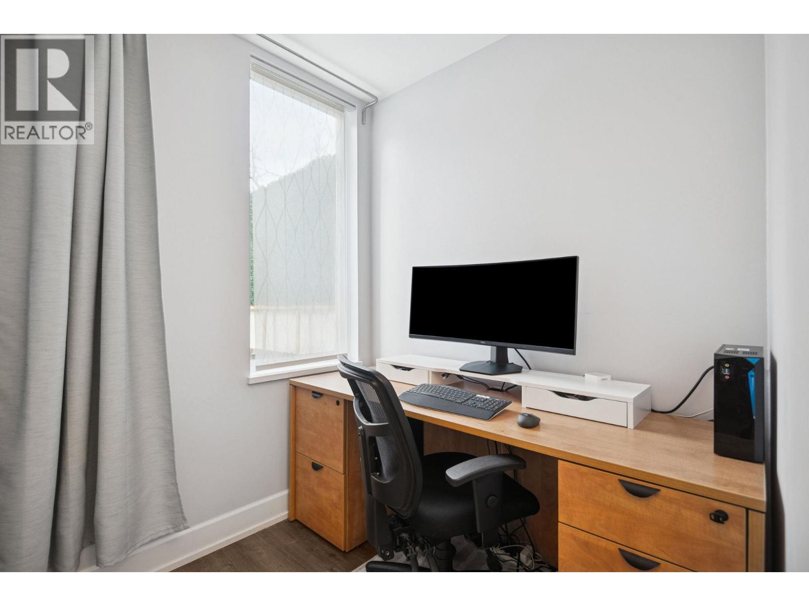 134 5888 Dover Crescent, Richmond, British Columbia  V7C 5R9 - Photo 10 - R3069917