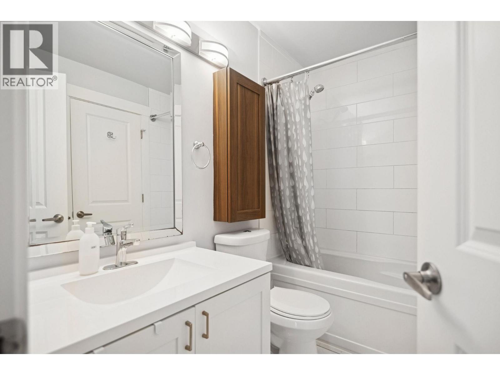 134 5888 Dover Crescent, Richmond, British Columbia  V7C 5R9 - Photo 11 - R3069917