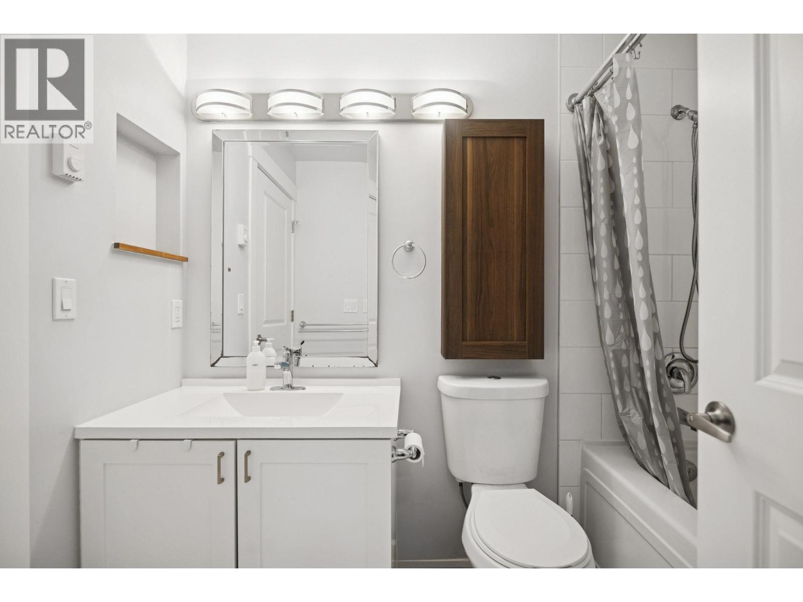 134 5888 Dover Crescent, Richmond, British Columbia  V7C 5R9 - Photo 12 - R3069917