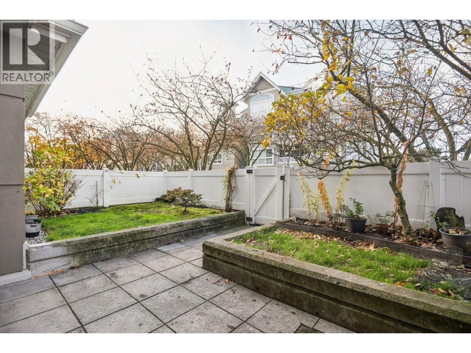 134 5888 Dover Crescent, Richmond, British Columbia  V7C 5R9 - Photo 13 - R3069917