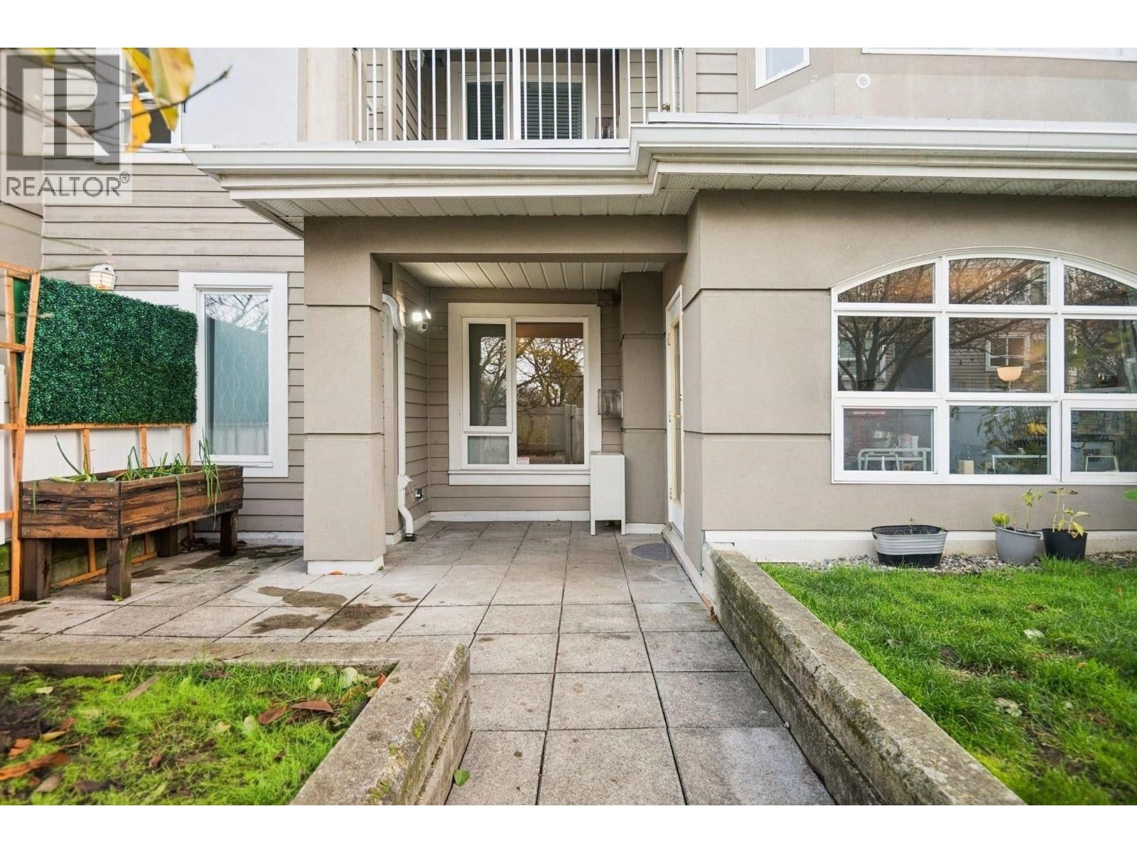 134 5888 Dover Crescent, Richmond, British Columbia  V7C 5R9 - Photo 14 - R3069917