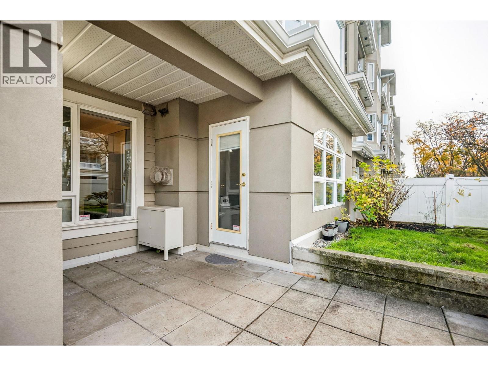 134 5888 Dover Crescent, Richmond, British Columbia  V7C 5R9 - Photo 15 - R3069917