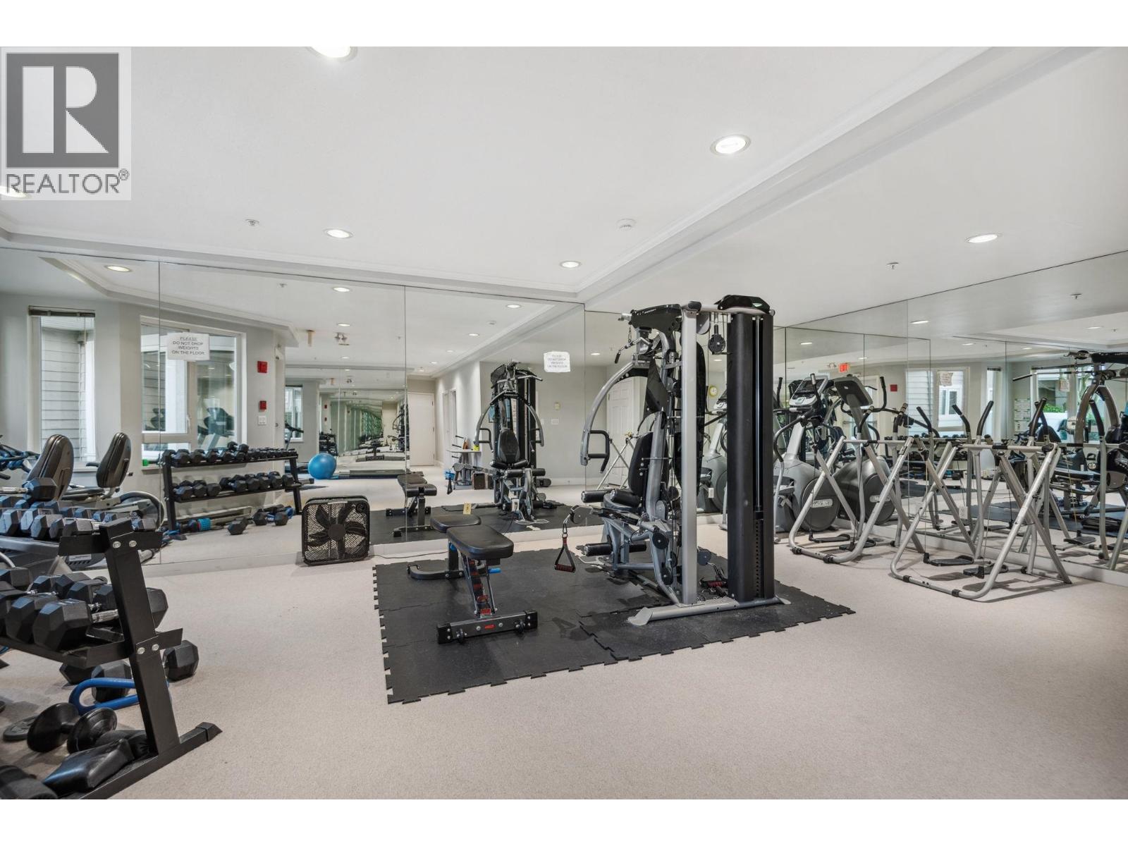 134 5888 Dover Crescent, Richmond, British Columbia  V7C 5R9 - Photo 16 - R3069917