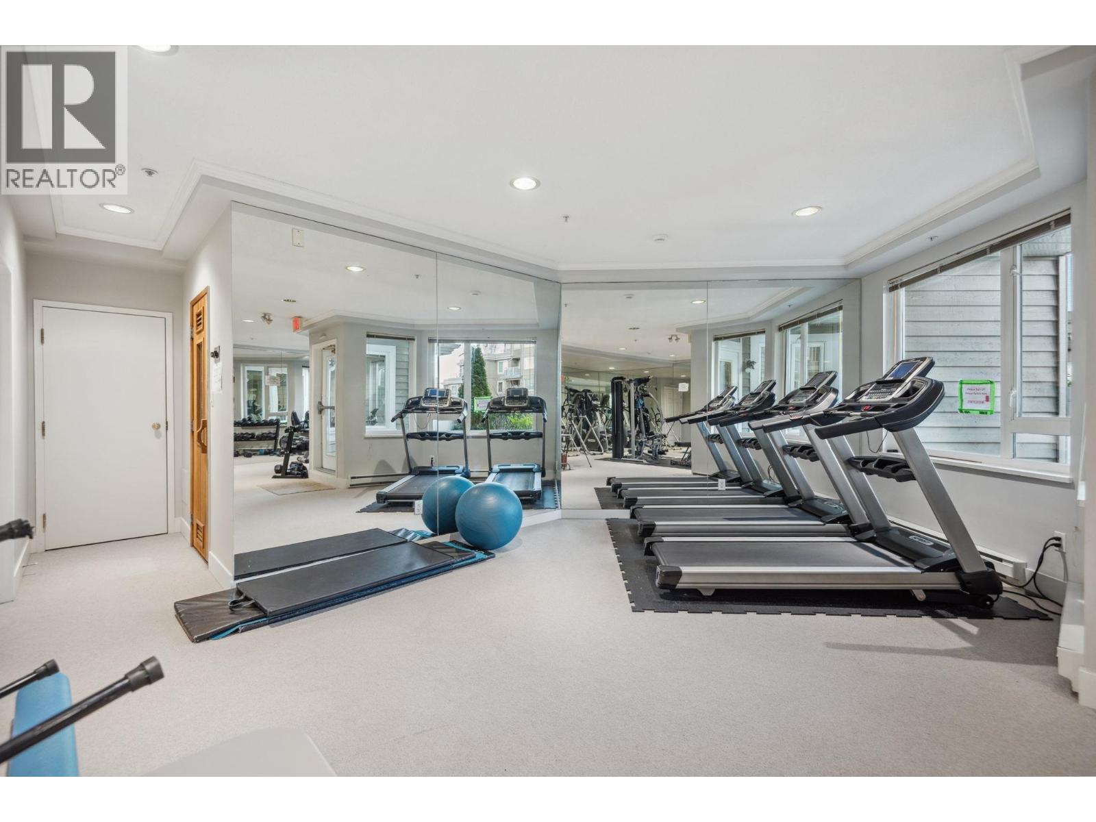 134 5888 Dover Crescent, Richmond, British Columbia  V7C 5R9 - Photo 17 - R3069917