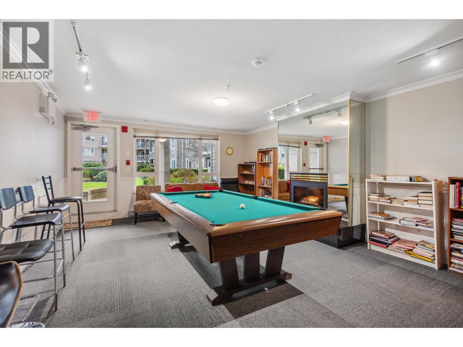 134 5888 Dover Crescent, Richmond, British Columbia  V7C 5R9 - Photo 19 - R3069917