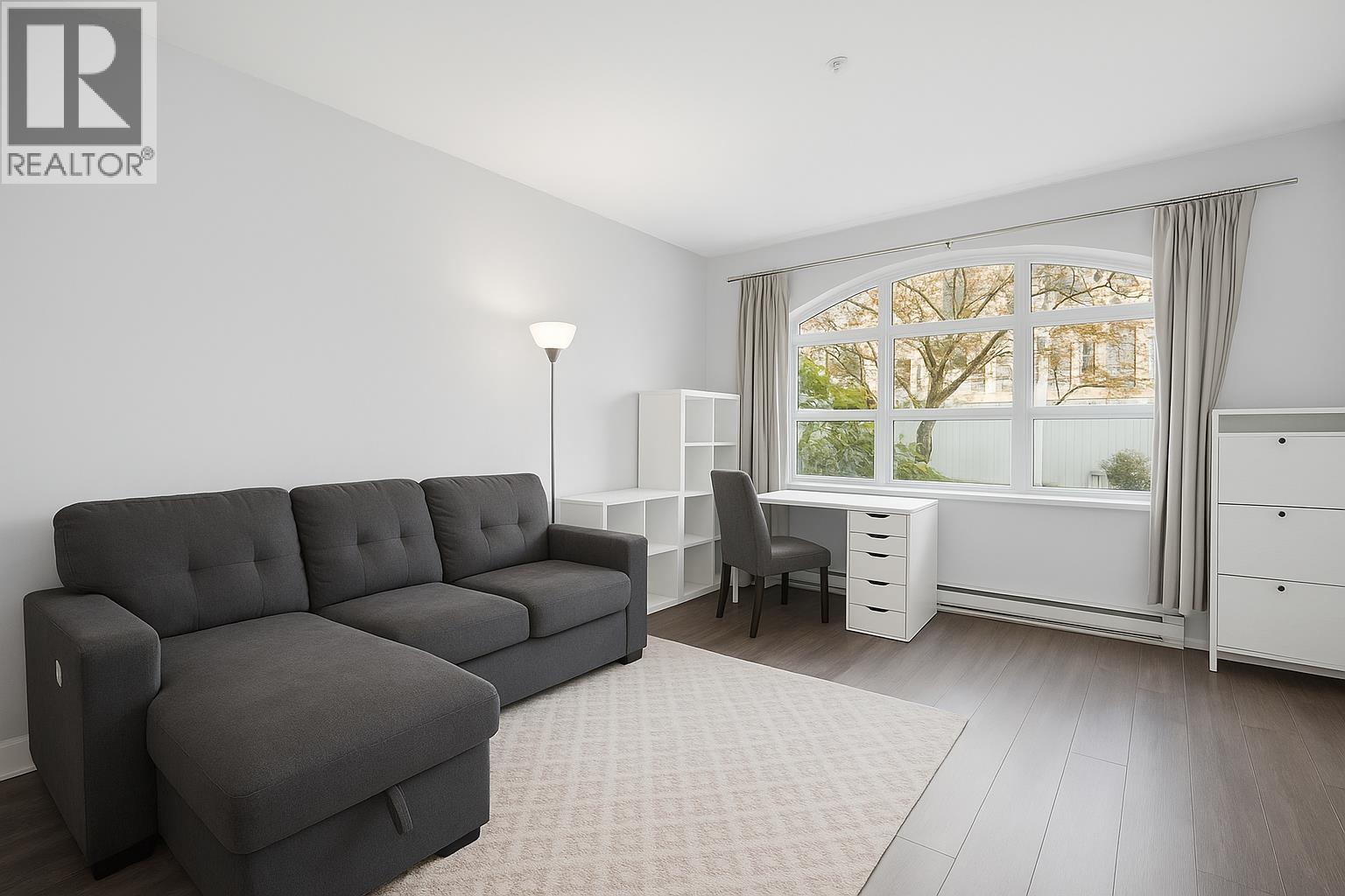 134 5888 Dover Crescent, Richmond, British Columbia  V7C 5R9 - Photo 2 - R3069917