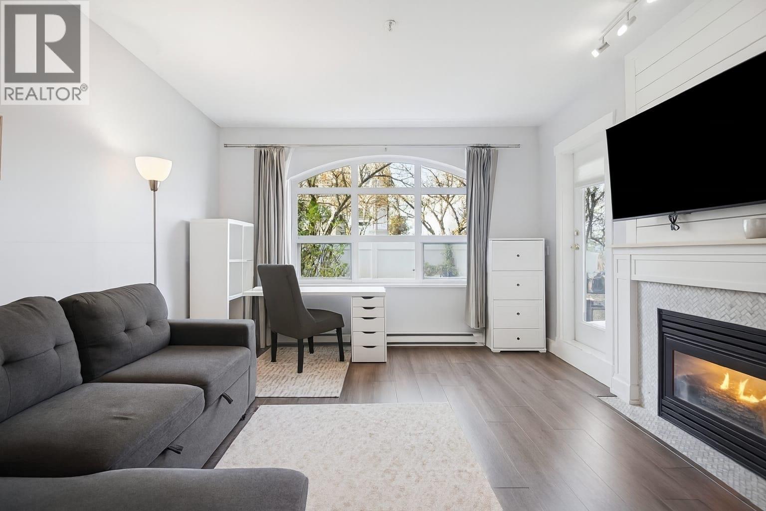 134 5888 Dover Crescent, Richmond, British Columbia  V7C 5R9 - Photo 3 - R3069917