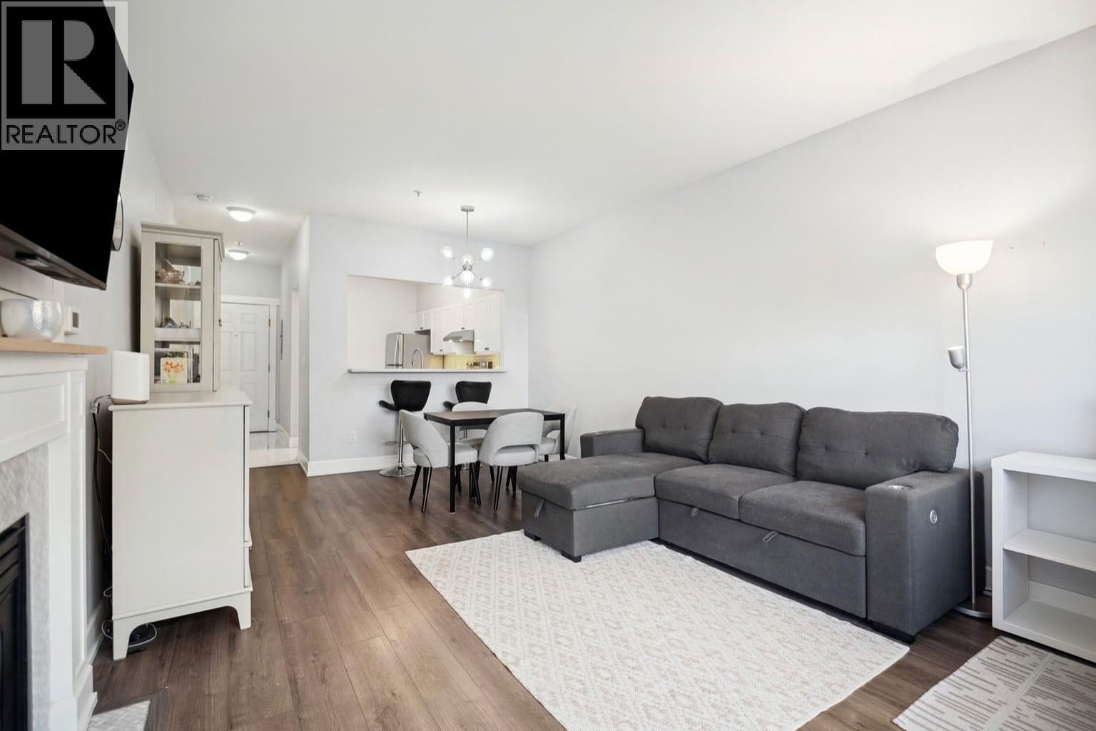 134 5888 Dover Crescent, Richmond, British Columbia  V7C 5R9 - Photo 4 - R3069917