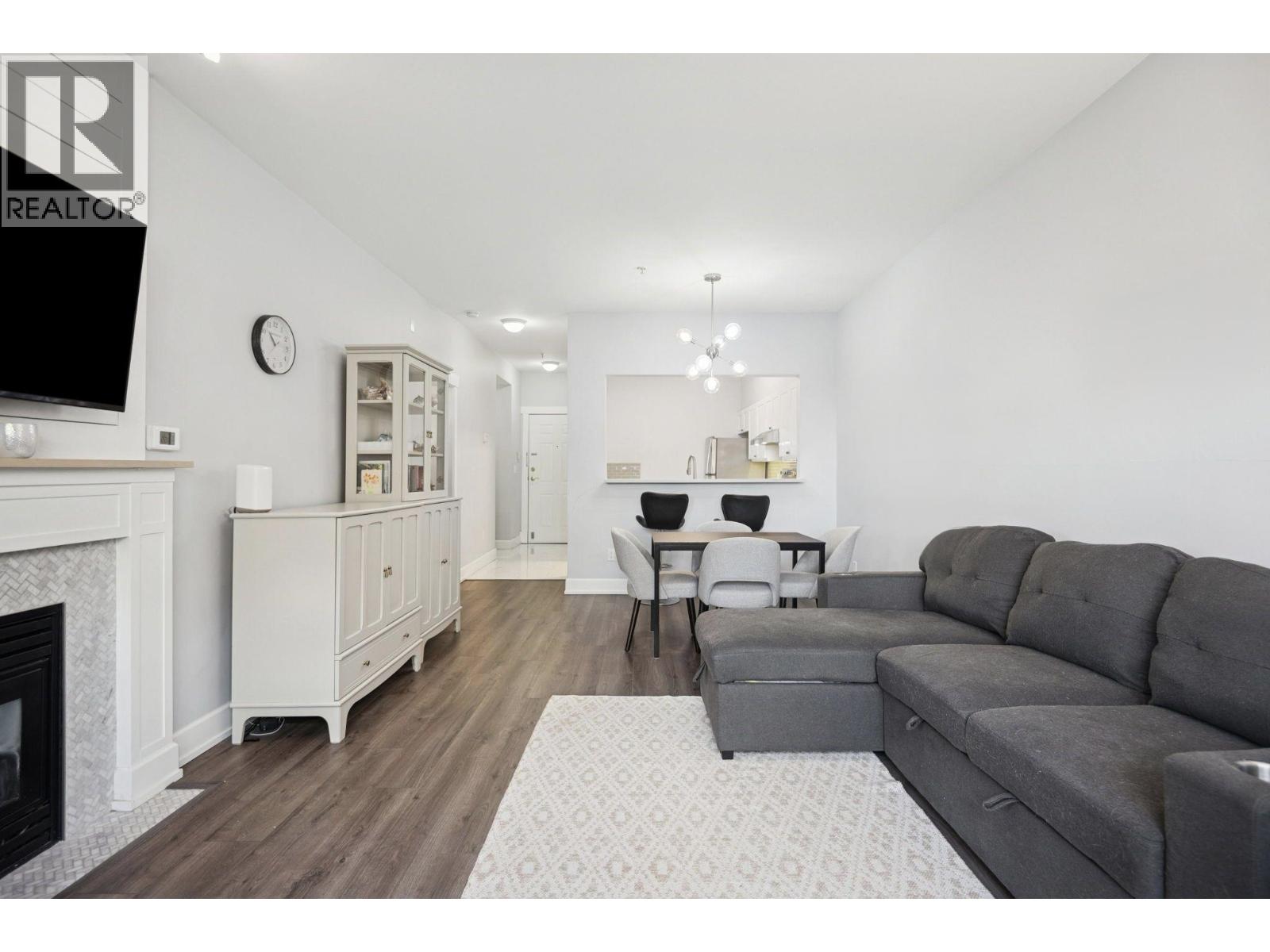 134 5888 Dover Crescent, Richmond, British Columbia  V7C 5R9 - Photo 5 - R3069917