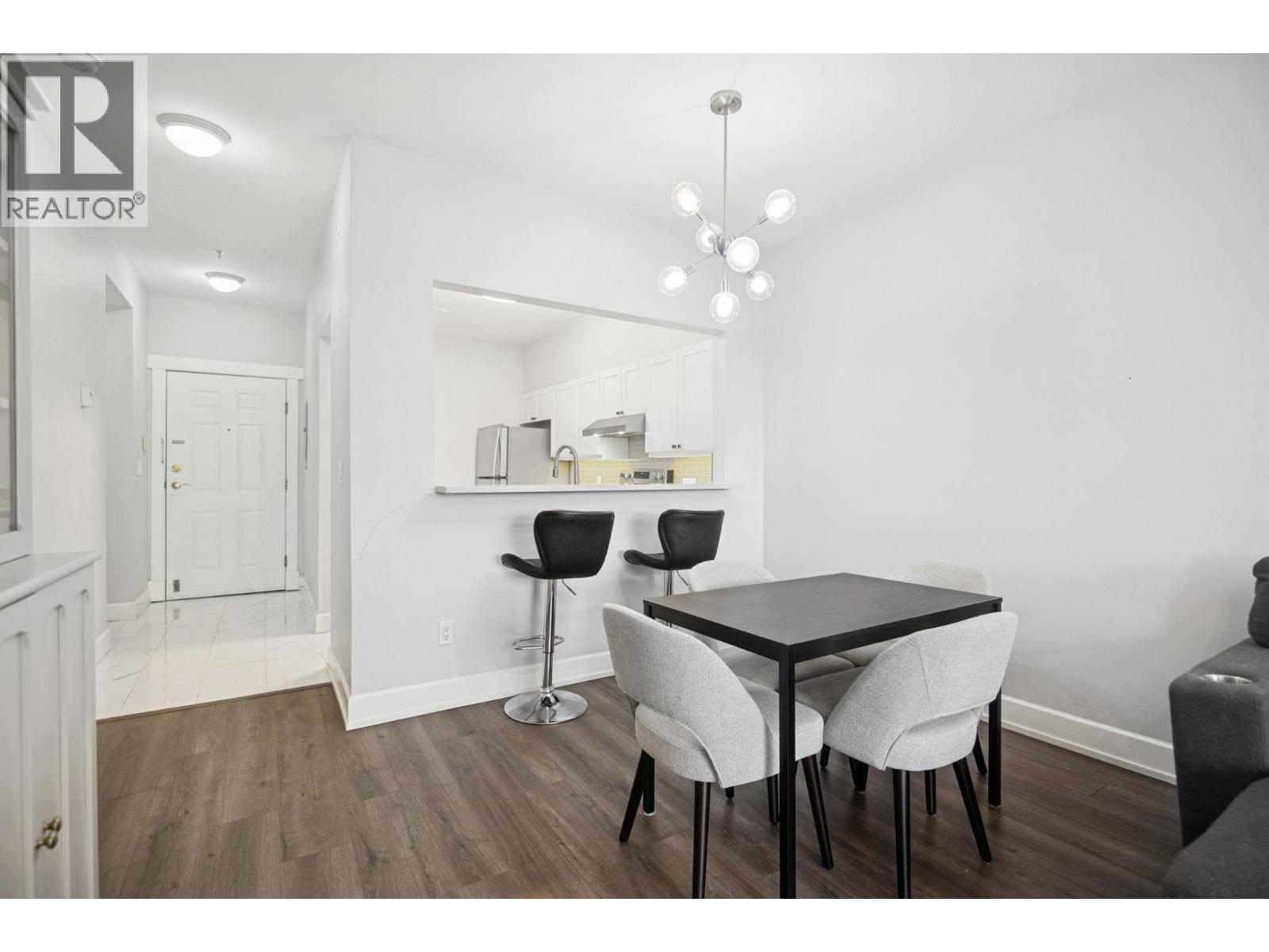 134 5888 Dover Crescent, Richmond, British Columbia  V7C 5R9 - Photo 6 - R3069917