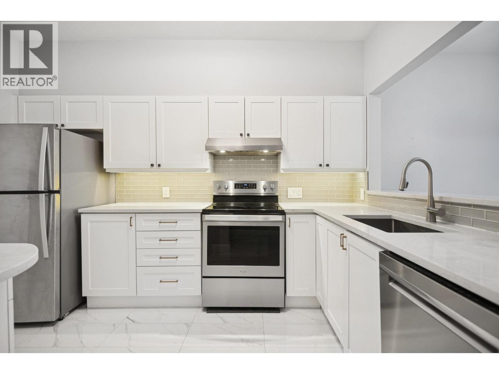 134 5888 Dover Crescent, Richmond, British Columbia  V7C 5R9 - Photo 7 - R3069917