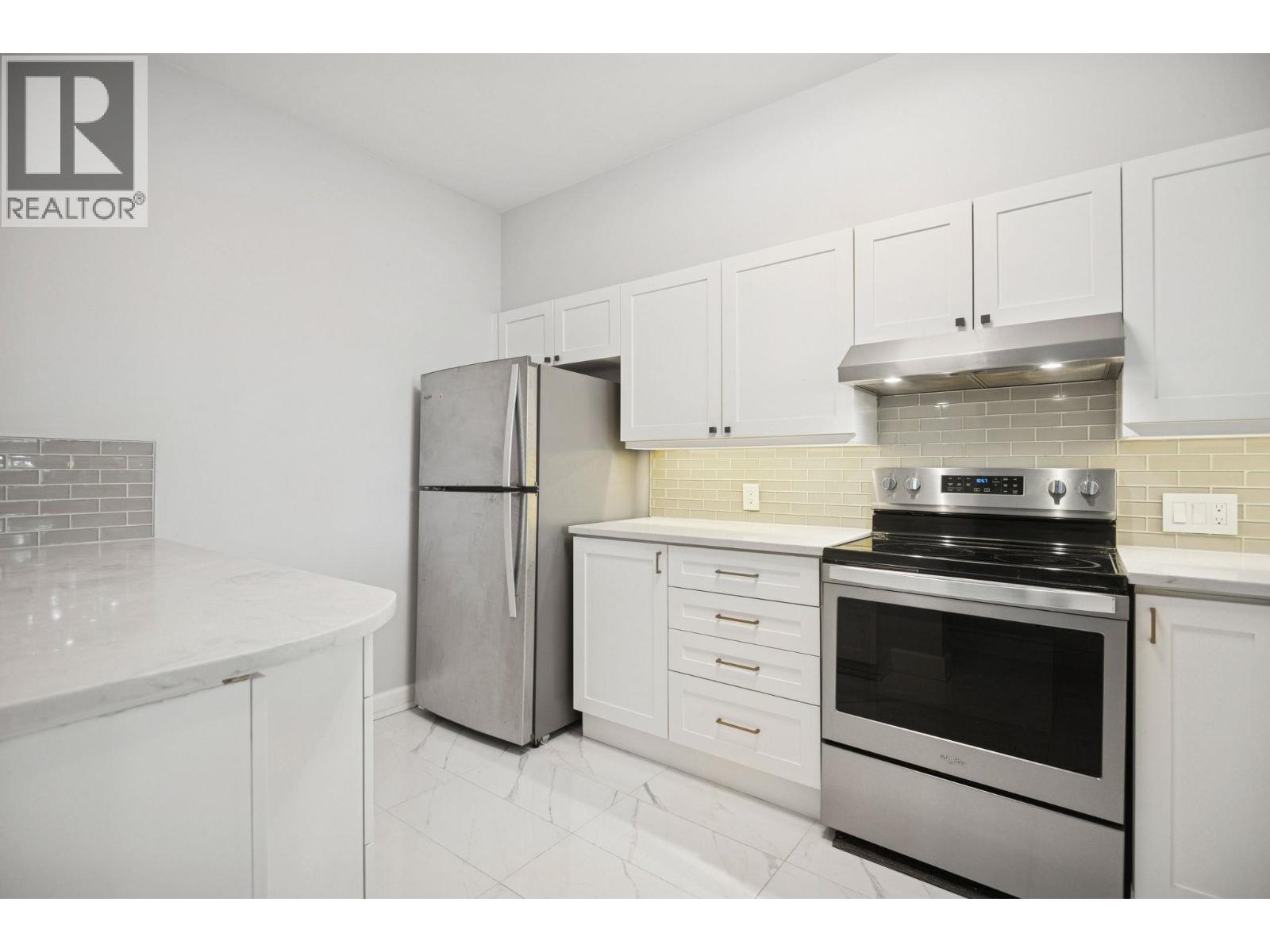 134 5888 Dover Crescent, Richmond, British Columbia  V7C 5R9 - Photo 8 - R3069917