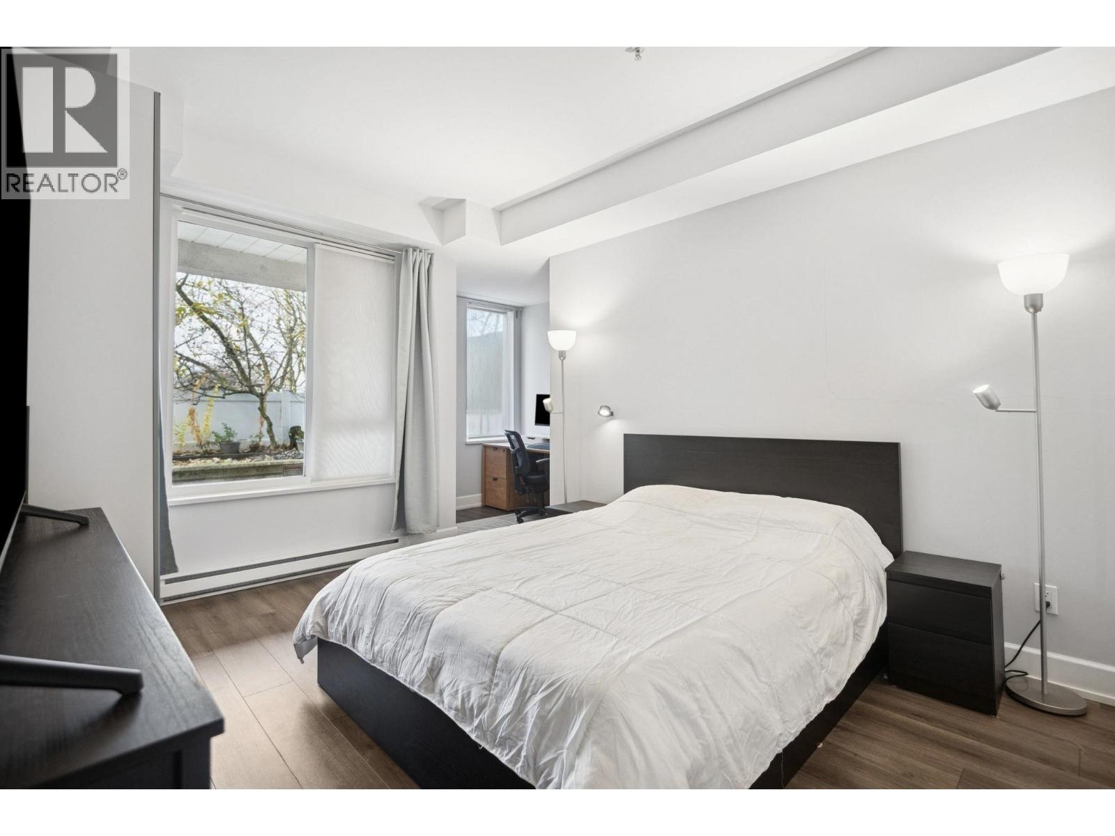 134 5888 Dover Crescent, Richmond, British Columbia  V7C 5R9 - Photo 9 - R3069917