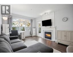 134 5888 DOVER CRESCENT