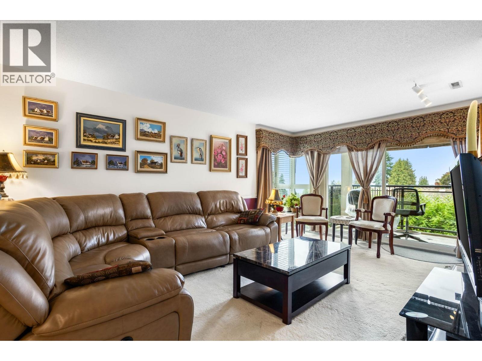 301 106 W Kings Road, North Vancouver, British Columbia  V7N 2L8 - Photo 15 - R3069918