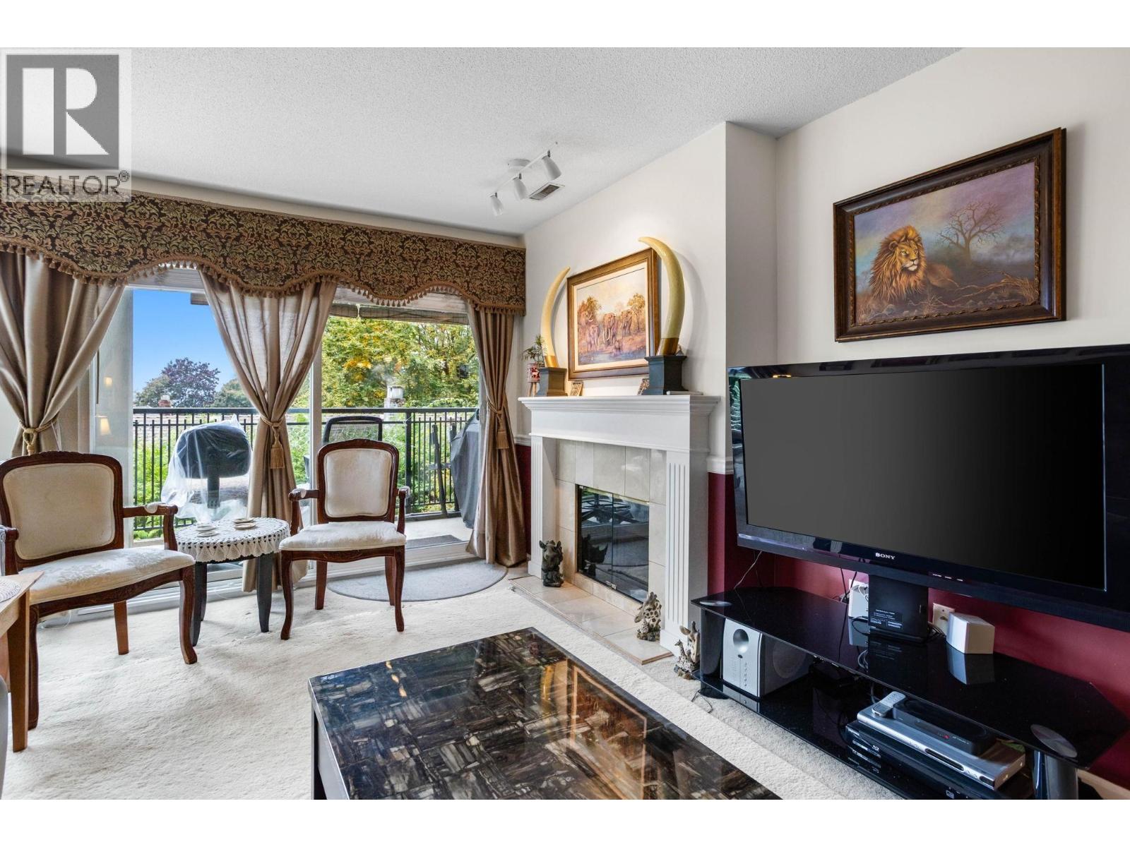 301 106 W Kings Road, North Vancouver, British Columbia  V7N 2L8 - Photo 16 - R3069918