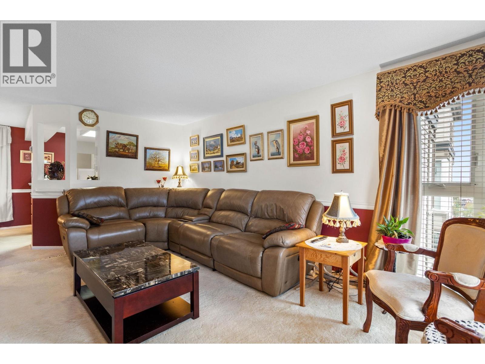 301 106 W Kings Road, North Vancouver, British Columbia  V7N 2L8 - Photo 17 - R3069918