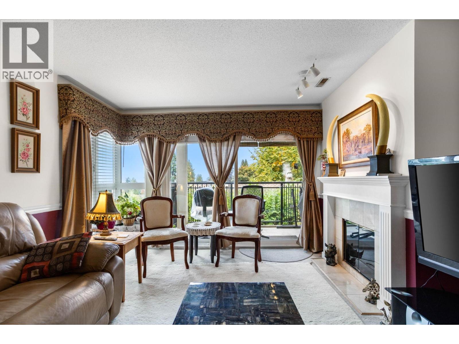 301 106 W Kings Road, North Vancouver, British Columbia  V7N 2L8 - Photo 18 - R3069918