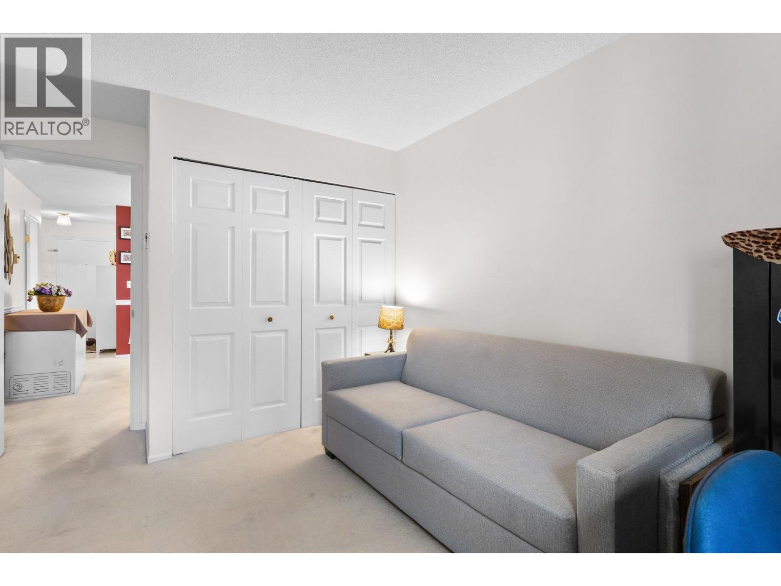 301 106 W Kings Road, North Vancouver, British Columbia  V7N 2L8 - Photo 21 - R3069918