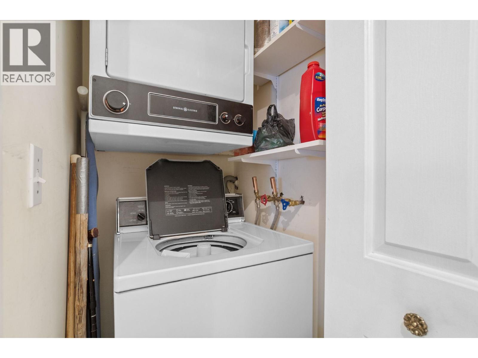 301 106 W Kings Road, North Vancouver, British Columbia  V7N 2L8 - Photo 29 - R3069918