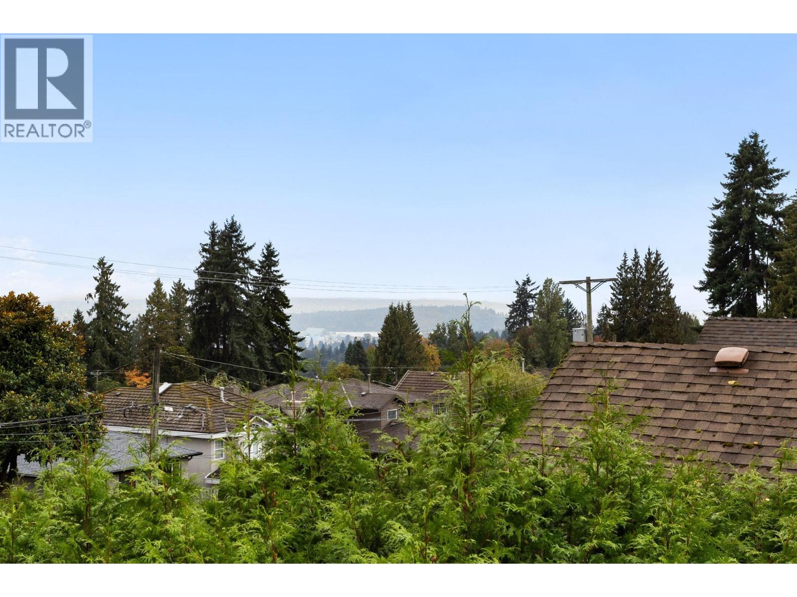 301 106 W Kings Road, North Vancouver, British Columbia  V7N 2L8 - Photo 35 - R3069918